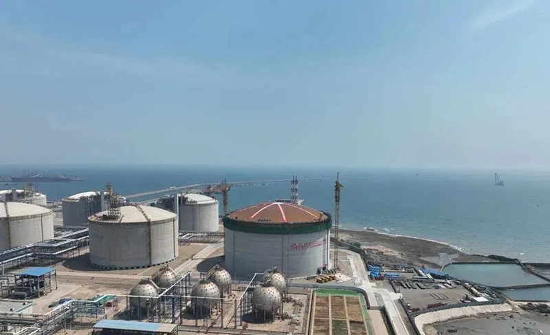 膜结构加工及安装工人,膜结构加工与安装工艺流程解析